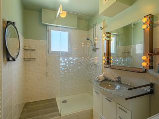 Apartment Le Galion by Interhome - 7