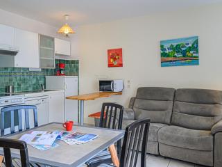 Apartment Le Galion by Interhome - La Trinité-sur-Mer - 5