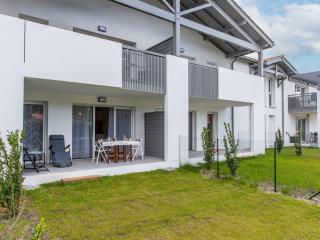 Apartment Cap Aréa by Interhome - Labenne - 5