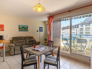 Apartment Le Galion by Interhome - La Trinité-sur-Mer - 1