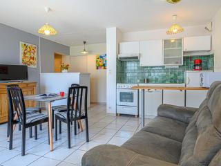 Apartment Le Galion by Interhome - 3