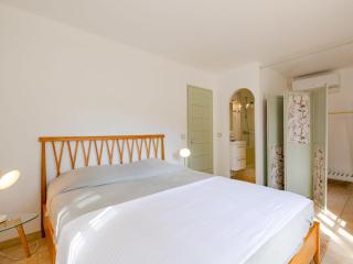 Holiday Home Les Agasses by Interhome - Sainte-Maxime - 3