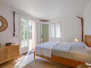 Holiday Home Les Agasses by Interhome - Sainte-Maxime - 7