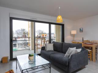 Apartment Résidence Echauguette-1 by Interhome - 5