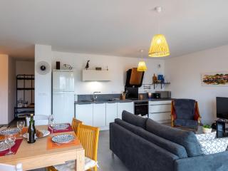 Apartment Résidence Newquay-1 by Interhome - Dinard - 3
