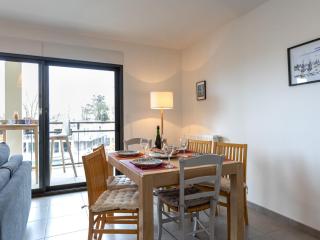 Apartment Newquay-1 by Interhome - Dinard - 1