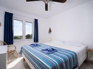 Holiday Home Tampa Park by Interhome - Moraira - 6