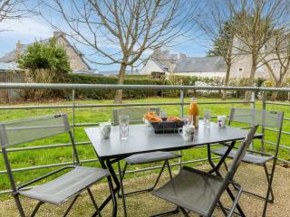 Apartment Les Caps Horniers by Interhome - 6