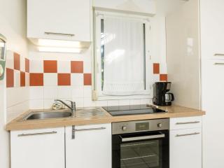 Apartment Les Caps Horniers by Interhome - 1