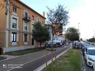 Cómodo, independiente y coqueto apartamento - Santander - 6