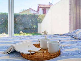 Apartment Le Fronton-4 by Interhome - Bidart - 6
