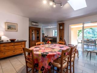 Holiday Home Casa Brigitte by Interhome - Sainte-Lucie de Porto-Vecchio - 6