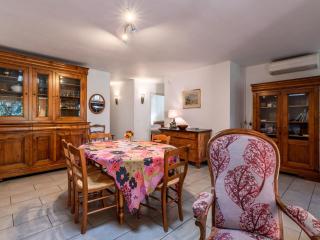 Holiday Home Casa Brigitte by Interhome - Sainte-Lucie de Porto-Vecchio - 4