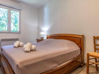 Holiday Home Casa Brigitte by Interhome - Sainte-Lucie de Porto-Vecchio - 3