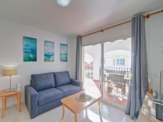 Holiday Home Imperial Park-8 by Interhome - Calpe - 2