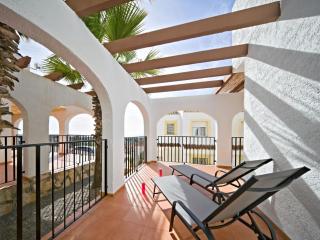 Holiday Home Imperial Park-8 by Interhome - Calpe - 5