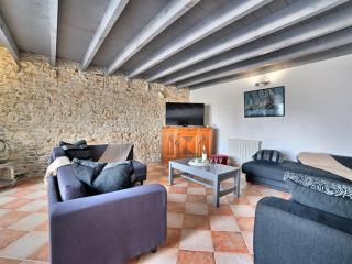 Holiday Home Les Oyats by Interhome - Dolus-d'Oléron - 5