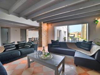 Holiday Home Les Oyats by Interhome - Dolus-d'Oléron - 0
