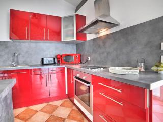 Holiday Home Les Oyats by Interhome - Dolus-d'Oléron - 7