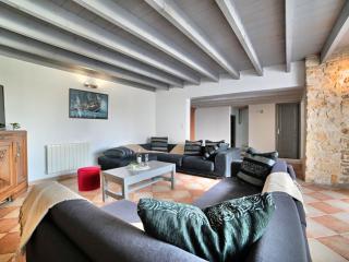 Holiday Home Les Oyats by Interhome - Dolus-d'Oléron - 4