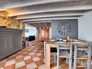 Holiday Home Les Oyats by Interhome - Dolus-d'Oléron - 8