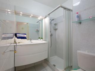 Apartment Le chant de la mer by Interhome - Fréjus - 7