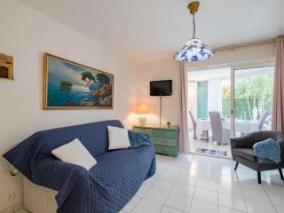 Apartment Le chant de la mer by Interhome - 9