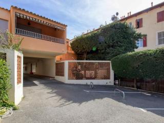 Studio L'Astrolabe by Interhome - Saint-Cyr-sur-Mer - 9