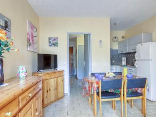 Studio L'Astrolabe by Interhome - Saint-Cyr-sur-Mer - 0