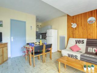 Studio L'Astrolabe by Interhome - Saint-Cyr-sur-Mer - 6
