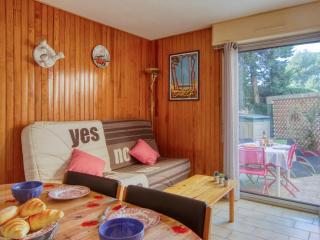 Studio L'Astrolabe by Interhome - Saint-Cyr-sur-Mer - 4