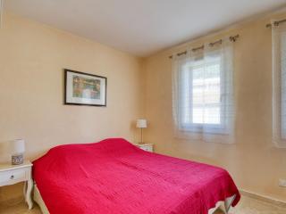 Apartment Le port des lecques by Interhome - Saint-Cyr-sur-Mer - 7