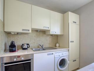 Apartment Le port des lecques by Interhome - Saint-Cyr-sur-Mer - 6