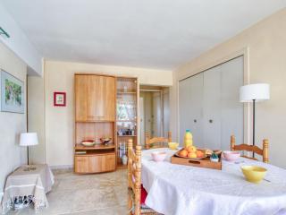 Apartment Le port des lecques by Interhome - Saint-Cyr-sur-Mer - 5