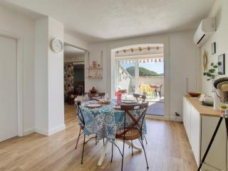 Apartment Jardins de la mer-11 by Interhome - Saint-Cyr-sur-Mer - 3