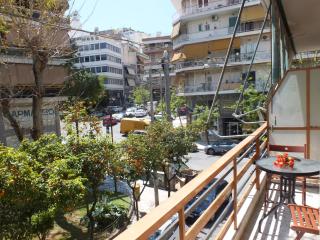 Μια ρετρό γωνιά στην Ακρόπολη, 5 λεπτά απ' το μετρό - Atene - 3