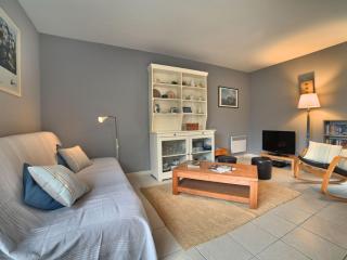 Holiday Home Les Deux Mûriers by Interhome - Saint-Pierre-dʼOléron - 8
