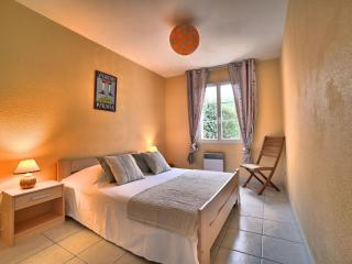 Holiday Home Les Deux Mûriers by Interhome - Saint-Pierre-dʼOléron - 6