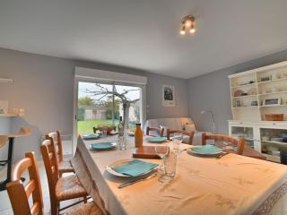 Holiday Home Les Deux Mûriers by Interhome - Saint-Pierre-dʼOléron - 3