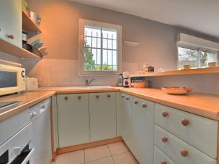Holiday Home Les Deux Mûriers by Interhome - 7