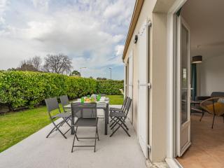Holiday Home Zephir by Interhome - Vaux-sur-Mer - 9