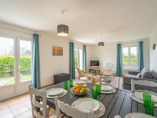 Holiday Home Zephir by Interhome - Vaux-sur-Mer - 3