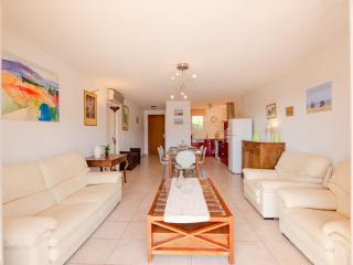 Apartment La Bastide-2 by Interhome - Sainte-Maxime - 6