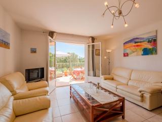 Apartment La Bastide-2 by Interhome - Sainte-Maxime - 3