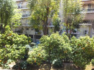 Μια ρετρό γωνιά στην Ακρόπολη, 5 λεπτά απ' το μετρό - Atene - 1