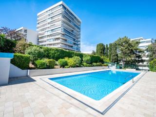 Apartment Le Palladio by Interhome - Cannes - 0