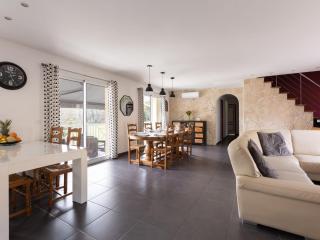 Holiday Home Lesgau by Interhome - Saint-Martin-de-Seignanx - 3