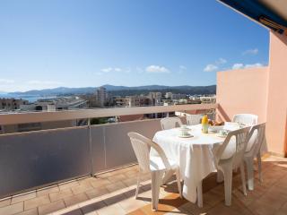 Apartment Les 3 Iles by Interhome - Le Lavandou - 5