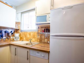 Apartment Les 3 Iles by Interhome - Le Lavandou - 1