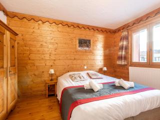 Apartment Ecrin des Neiges - Val Claret-2 by Interhome - 8